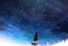 南极冰层探测与宇宙观测升温，中微子天文学面临哪些新考验